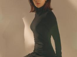 장혜진, '그날의 우리' 프로젝트 첫 번째 주자 출격…14일 '그날 밤' 발매 예고 기사 이미지