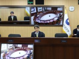 교육부, 2학기 늘봄학교 시범운영 100곳 추가…돌봄 대기 줄인다 기사 이미지