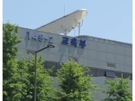 이주호 부총리, 지역혁신중심 대학지원체계(라이즈) 및 글로컬대학 향후 발전 방향 논의 기사 이미지