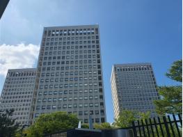 특허청, “인공지능(AI), 로봇과 함께 창의력 쑥” 청소년 발명교육 실 기사 이미지