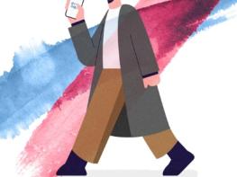 국세청, 종합소득세 납부기한 직권연장 기사 이미지