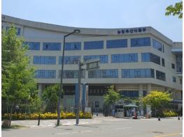 농식품부 한농대, 장기 현장실습장 안전점검 및 컨설팅 추진 기사 이미지