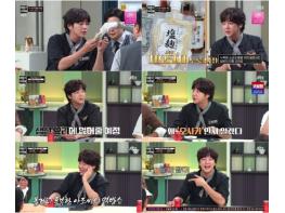 '냉장고를 부탁해 since 2014' 배우 장근석, 아시아 대표 셰프 군단으로 대활약! 요리까지 섭렵하며 다재다능 끼 입증! 기사 이미지