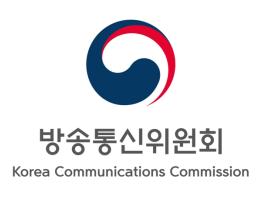 방송통신위원회, 이동통신 3사, 불법스팸 대응 등 점검 기사 이미지