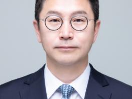 허정수 주제네바 대표부 공사참사관 세계무역기구(WTO) 보조금 및 상계조치 위원회 의장으로 선출 기사 이미지